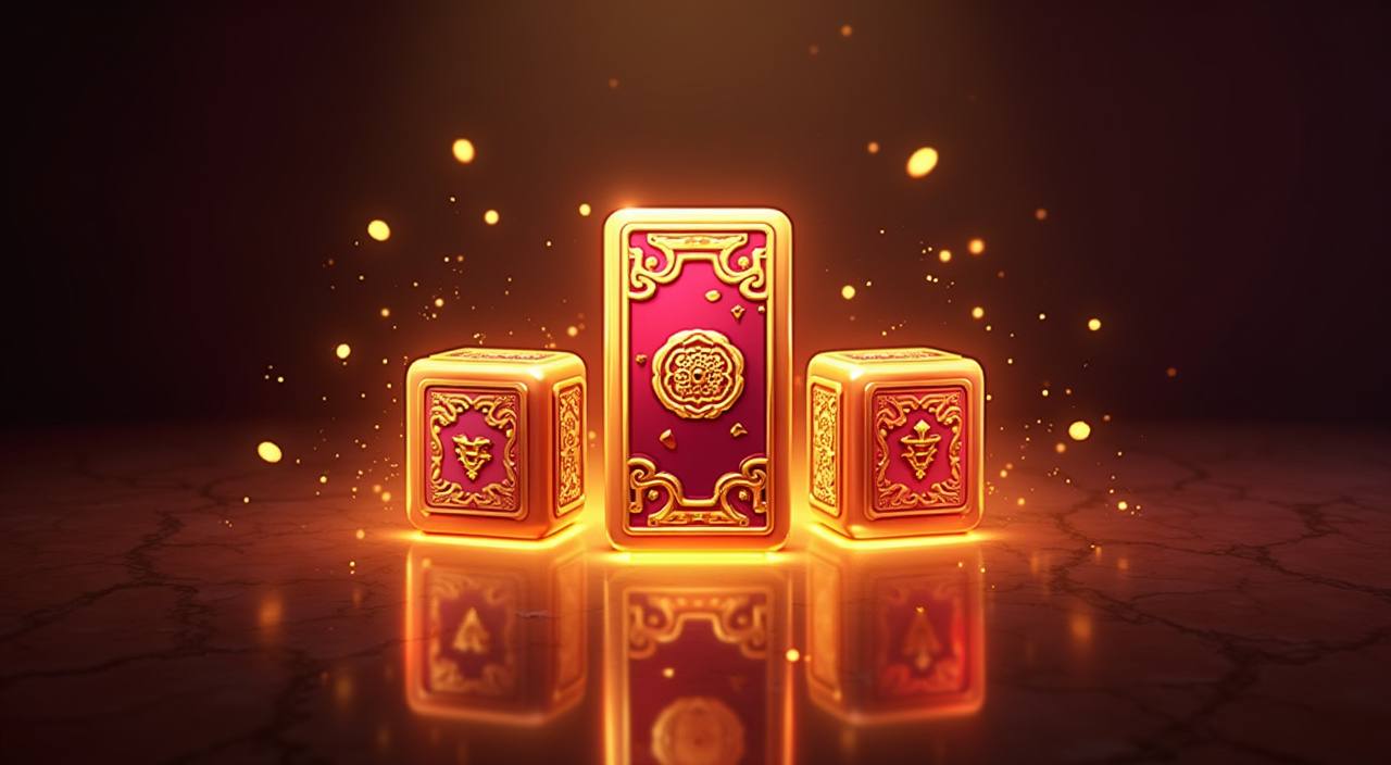 amiriexch gaming platform